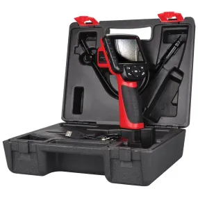Autel MV400-55 Maxivideov¢‚Äû¬¢ Digital Inspection Scope