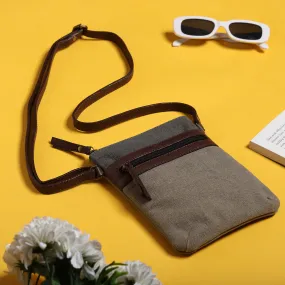 Ava Stone Crossbody