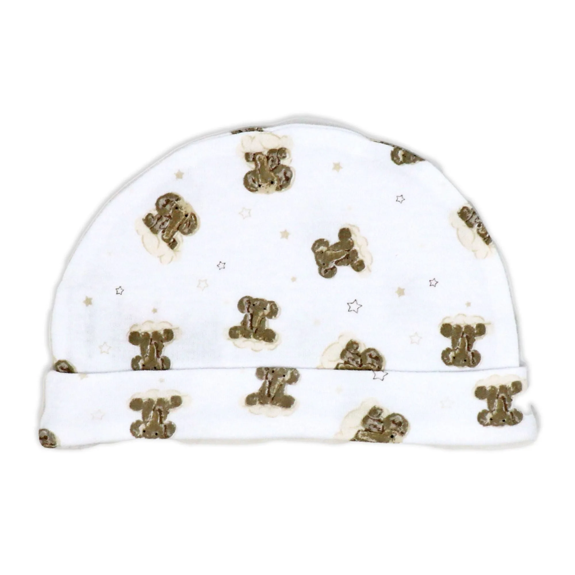 Baby Gift Set - Elephant