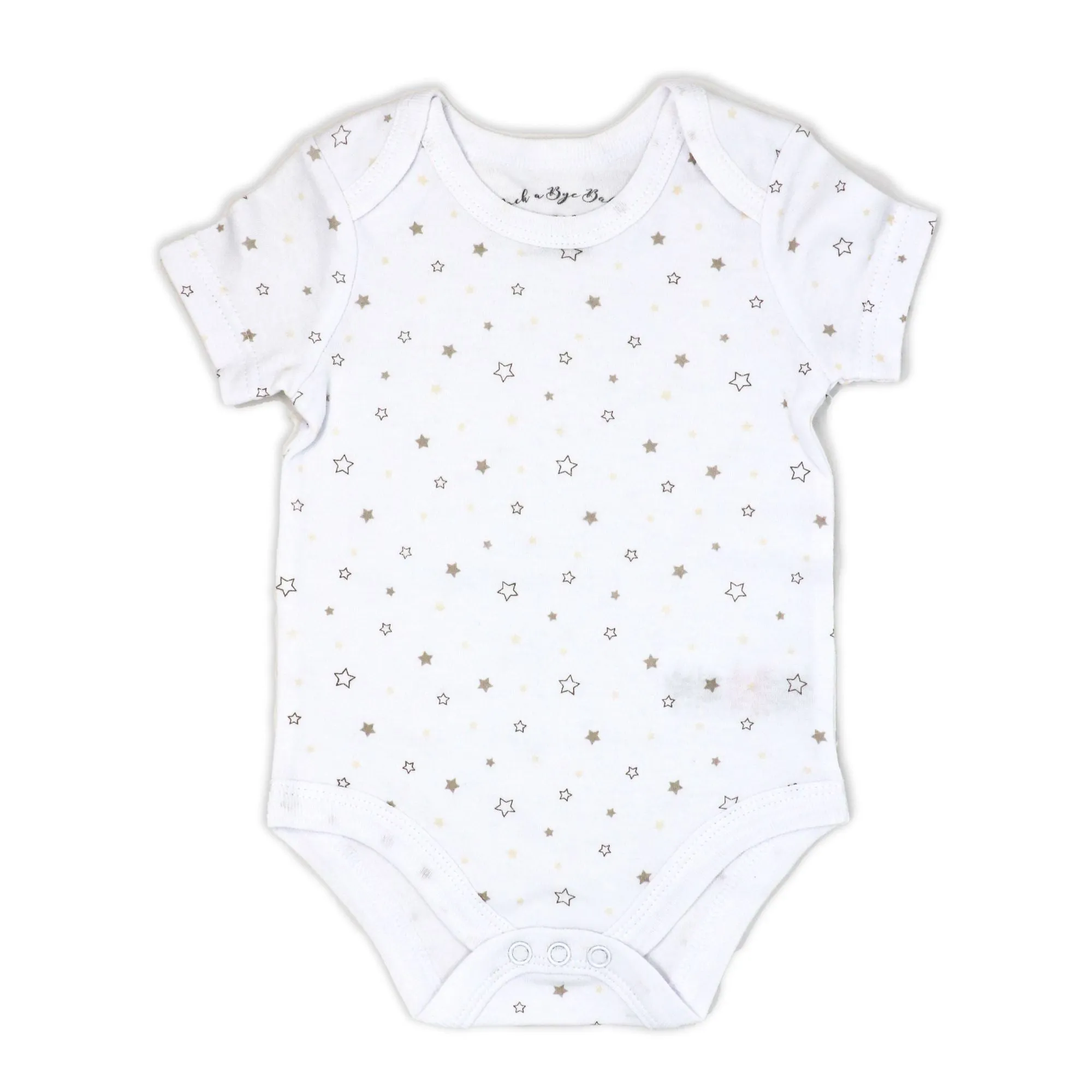 Baby Gift Set - Elephant
