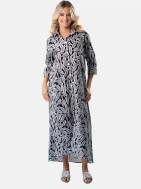 Banana Home Resortwear