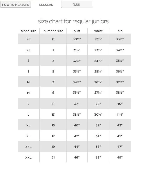 BCX Juniors' Printed Scarf Fit & Flare Sweater Dress
