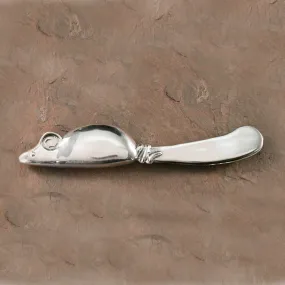 Beatriz Ball Cutting Board Blind Mouse Spreader