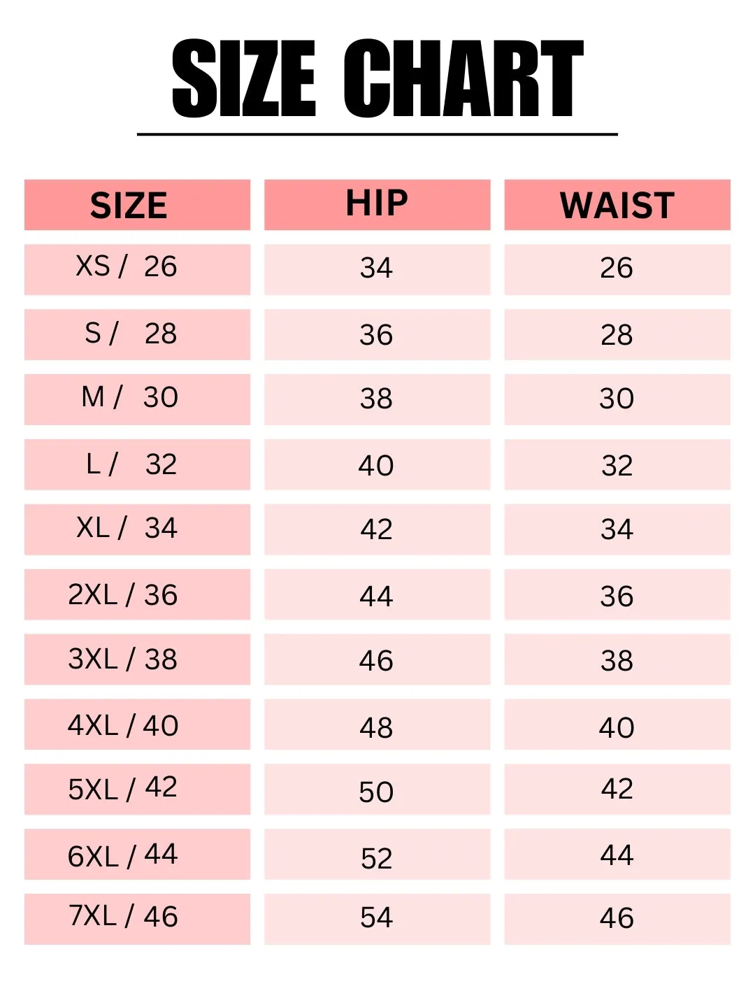 Berrylush Women Colourblocked Beige & Brown High-Rise Waist Acrylic Straight Hem Knitted Pencil Midi Skirt