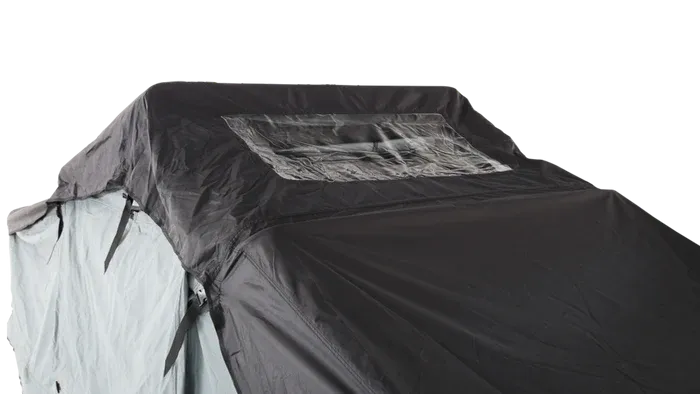 Body Armor SKY RIDGE PIKE 2-Person Roof Top Tent