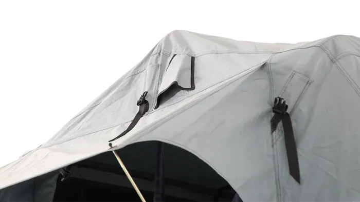 Body Armor SKY RIDGE PIKE 2-Person Roof Top Tent