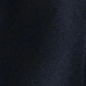 Boiled Wool Blazer