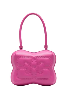 Butterfly Top Handle