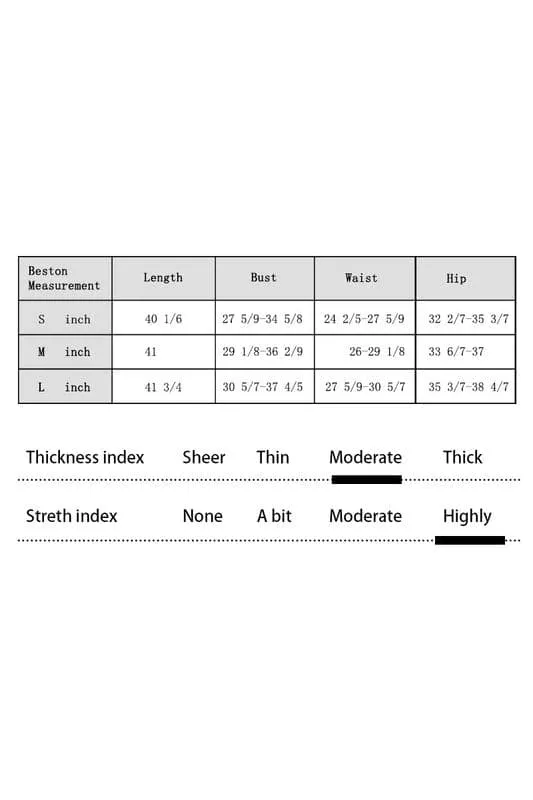 BY331 Fur Trim Shiny Midi Long Dress
