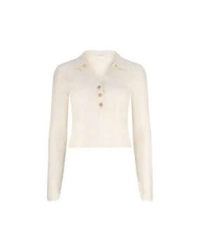 Calypso Grace Top