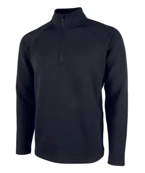 Charles River Men's Seaport Quarter Zip