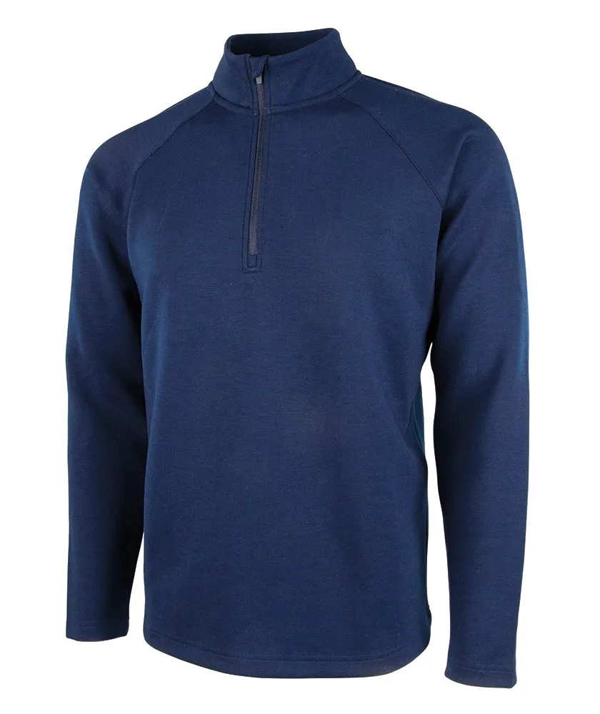 Charles River Men's Seaport Quarter Zip