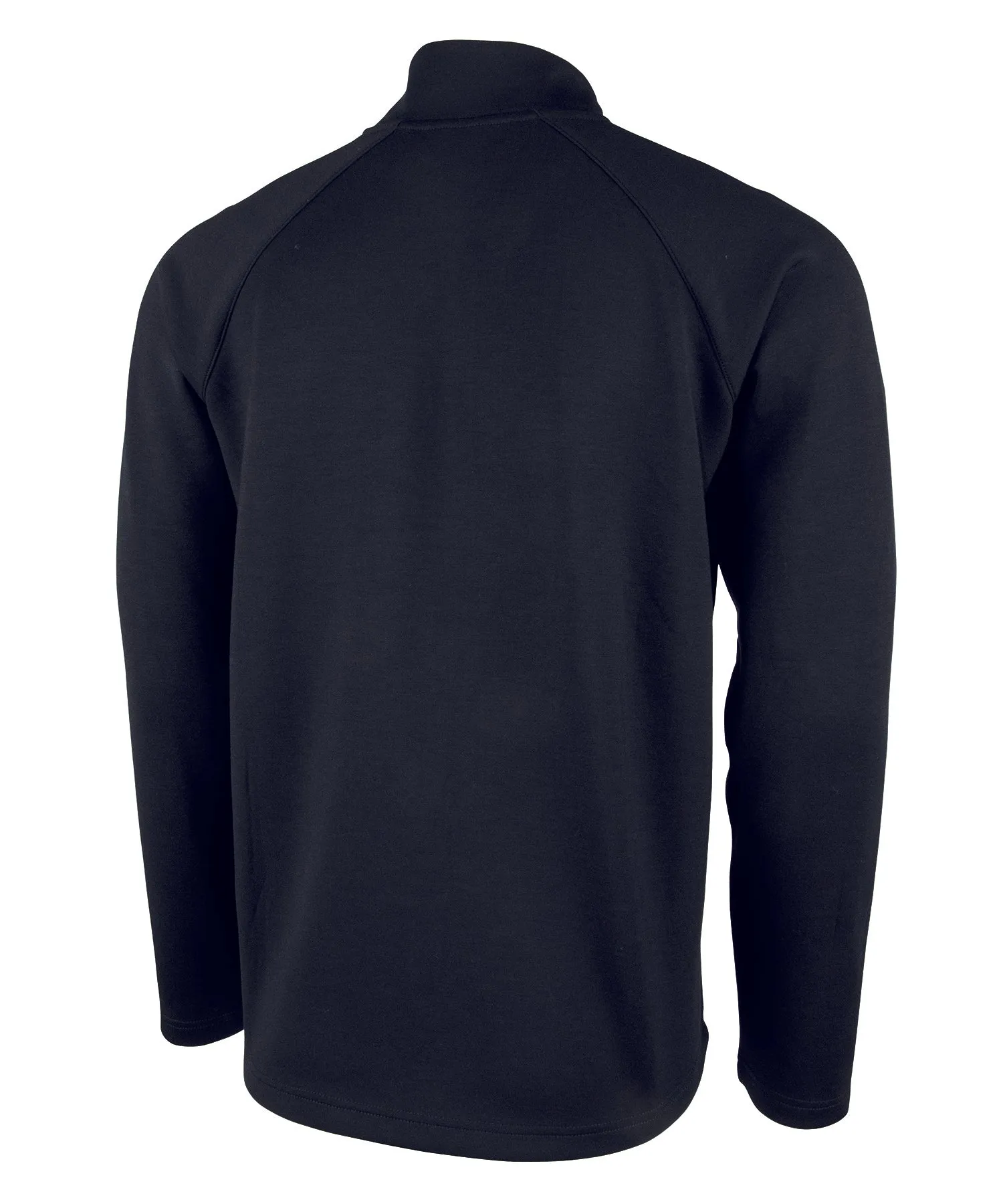 Charles River Men's Seaport Quarter Zip