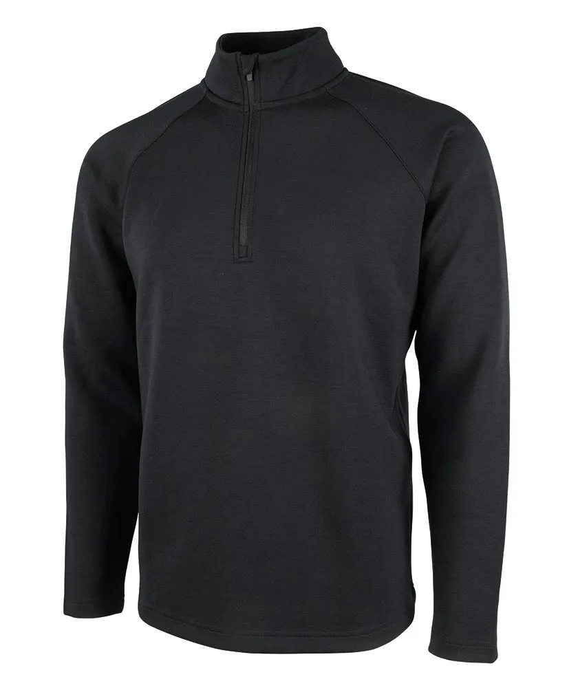 Charles River Men's Seaport Quarter Zip