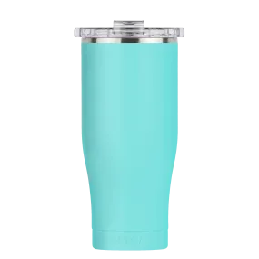 Chaser™ 16oz Seafoam
