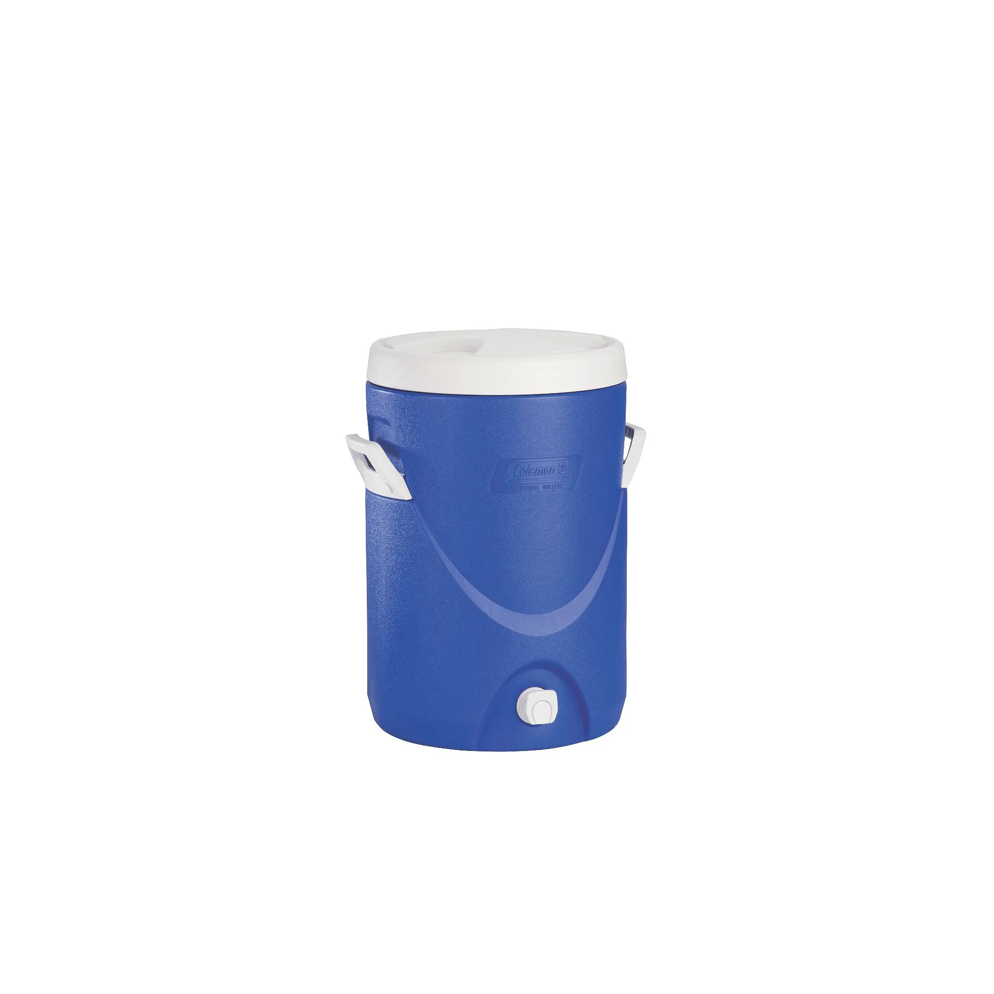 Coleman 19L Polylite Cooler