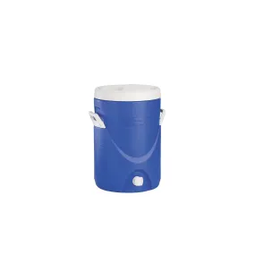 Coleman 19L Polylite Cooler