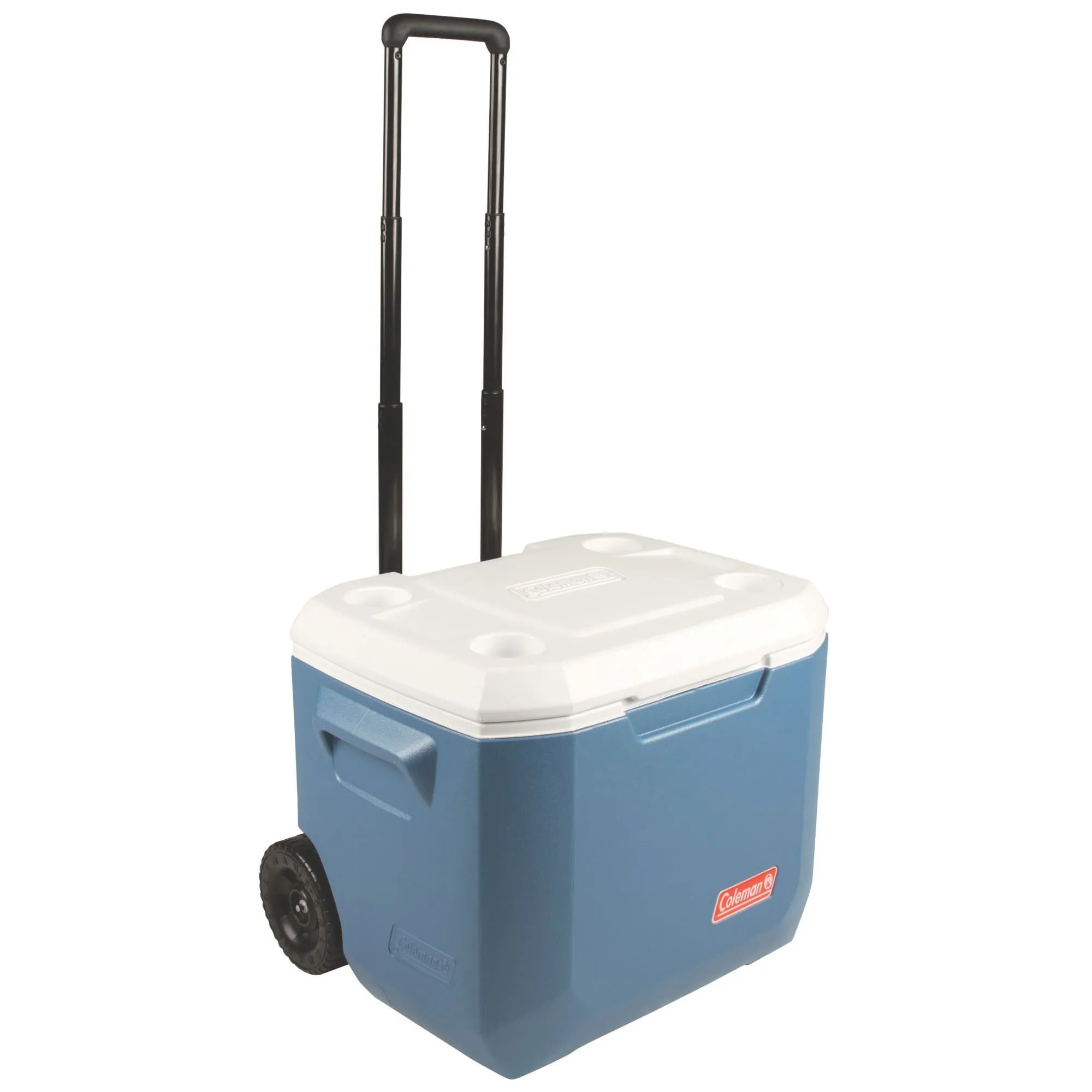 Coleman 47L Xtreme Wheeled Cooler