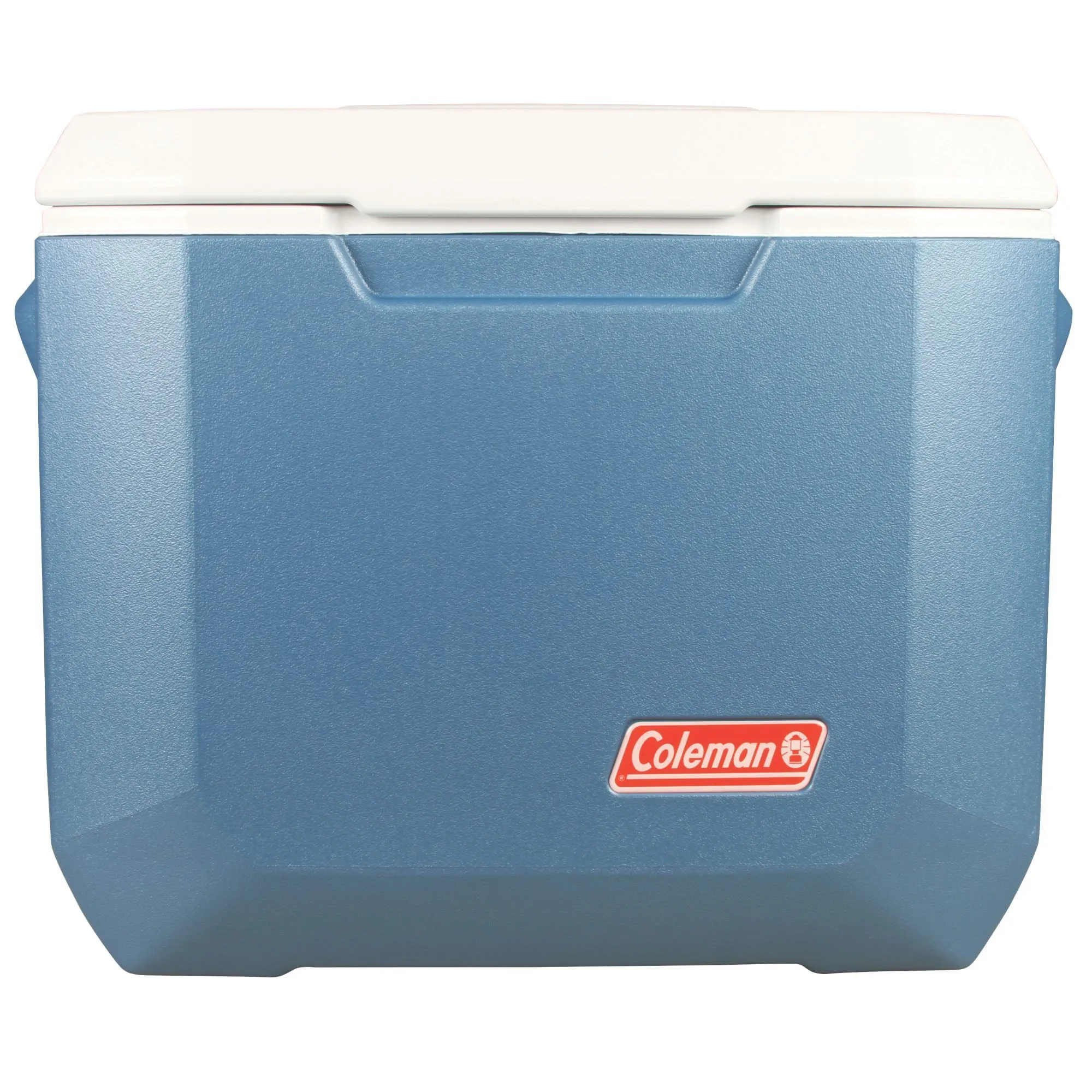 Coleman 47L Xtreme Wheeled Cooler