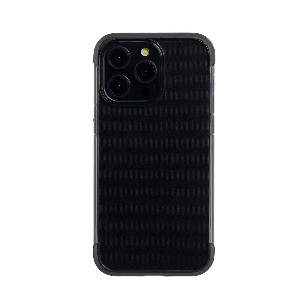 Defense Air iPhone Case