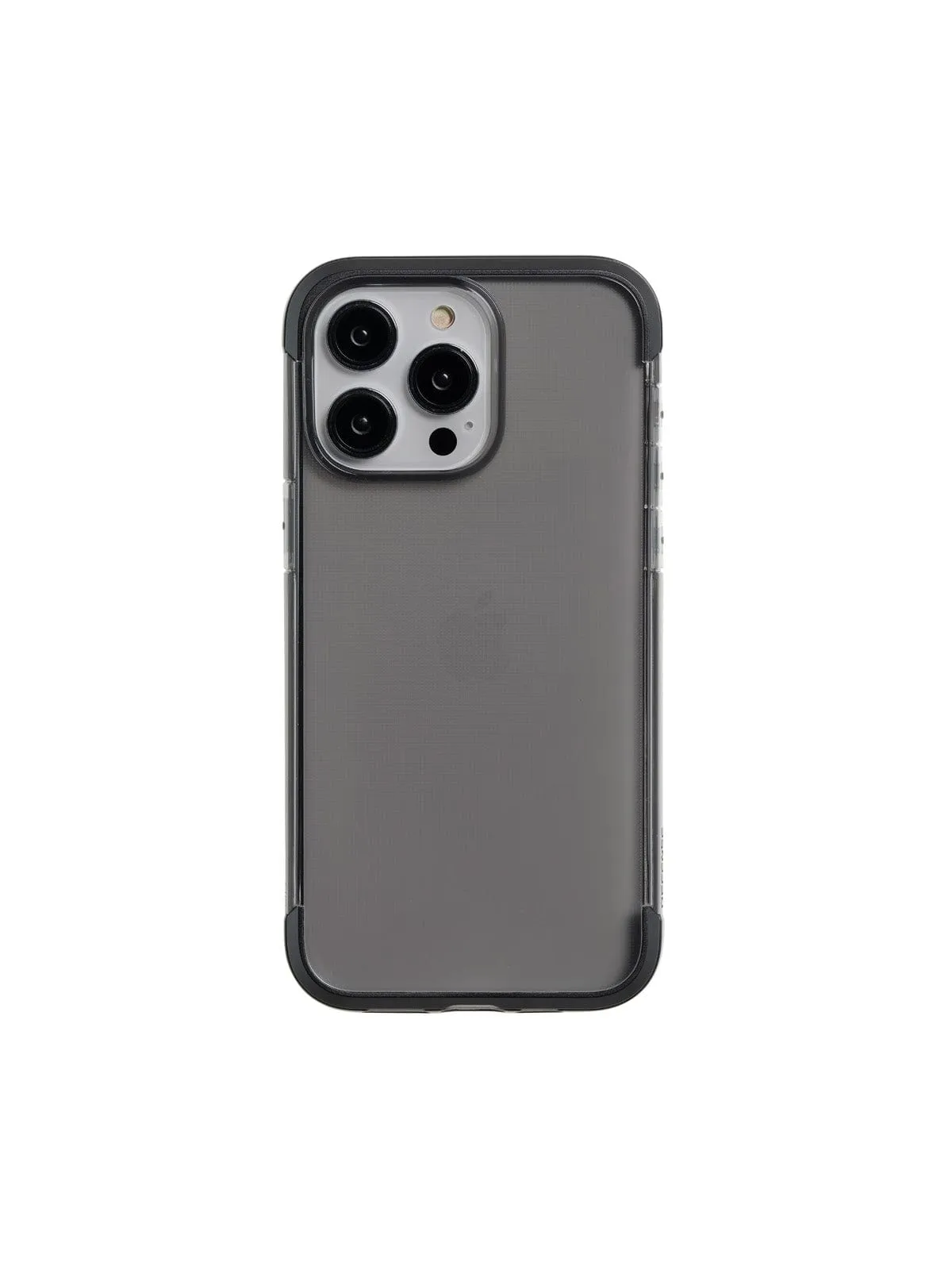 Defense Air iPhone Case