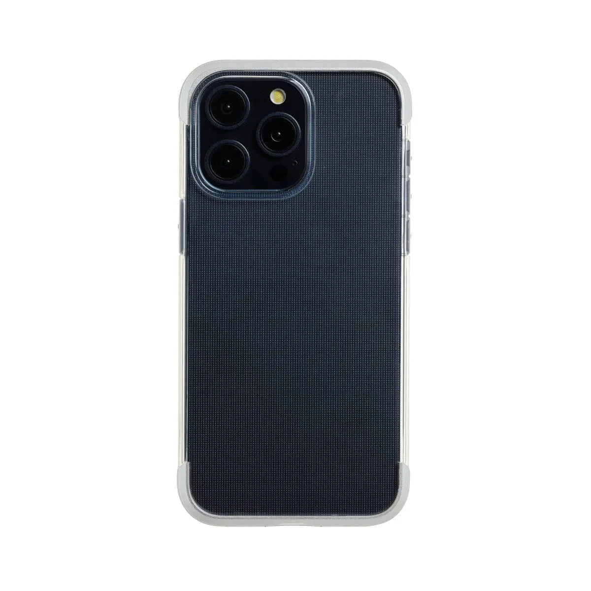 Defense Air iPhone Case