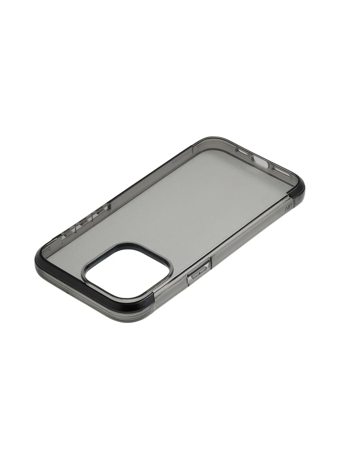 Defense Air iPhone Case