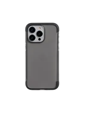 Defense Air iPhone Case