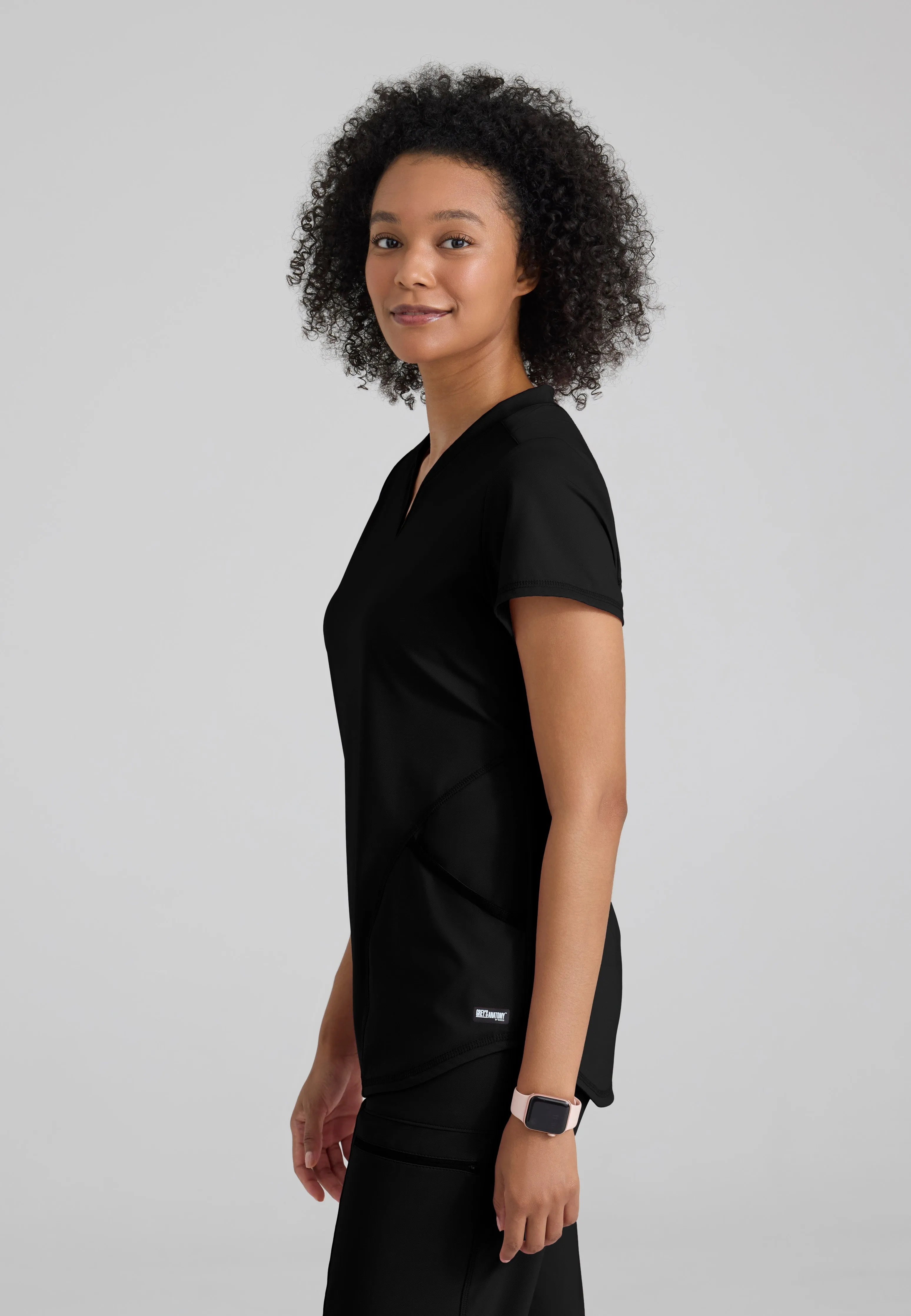 Define Knit Top