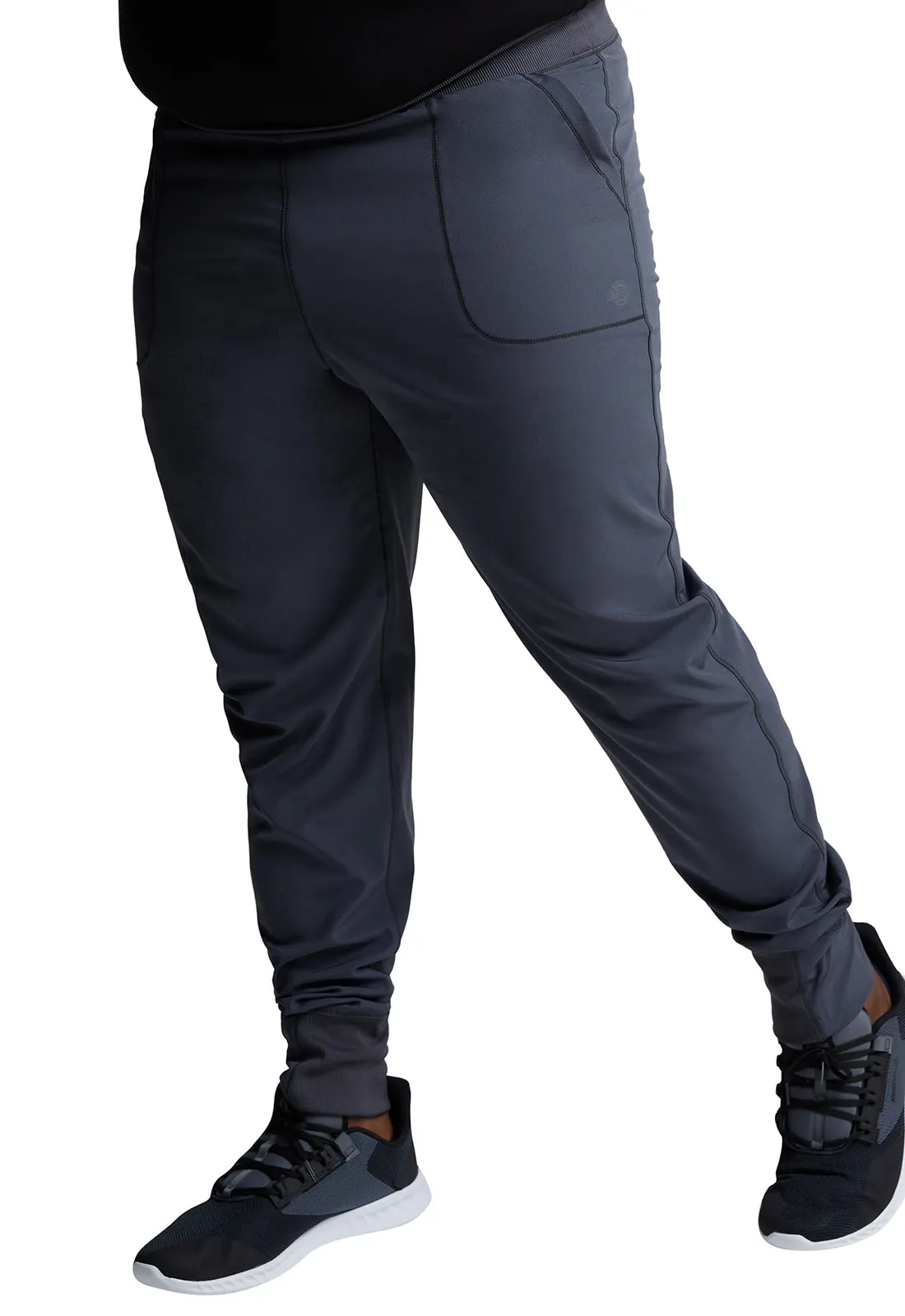 Dynamix - Men's Natural Rise Jogger