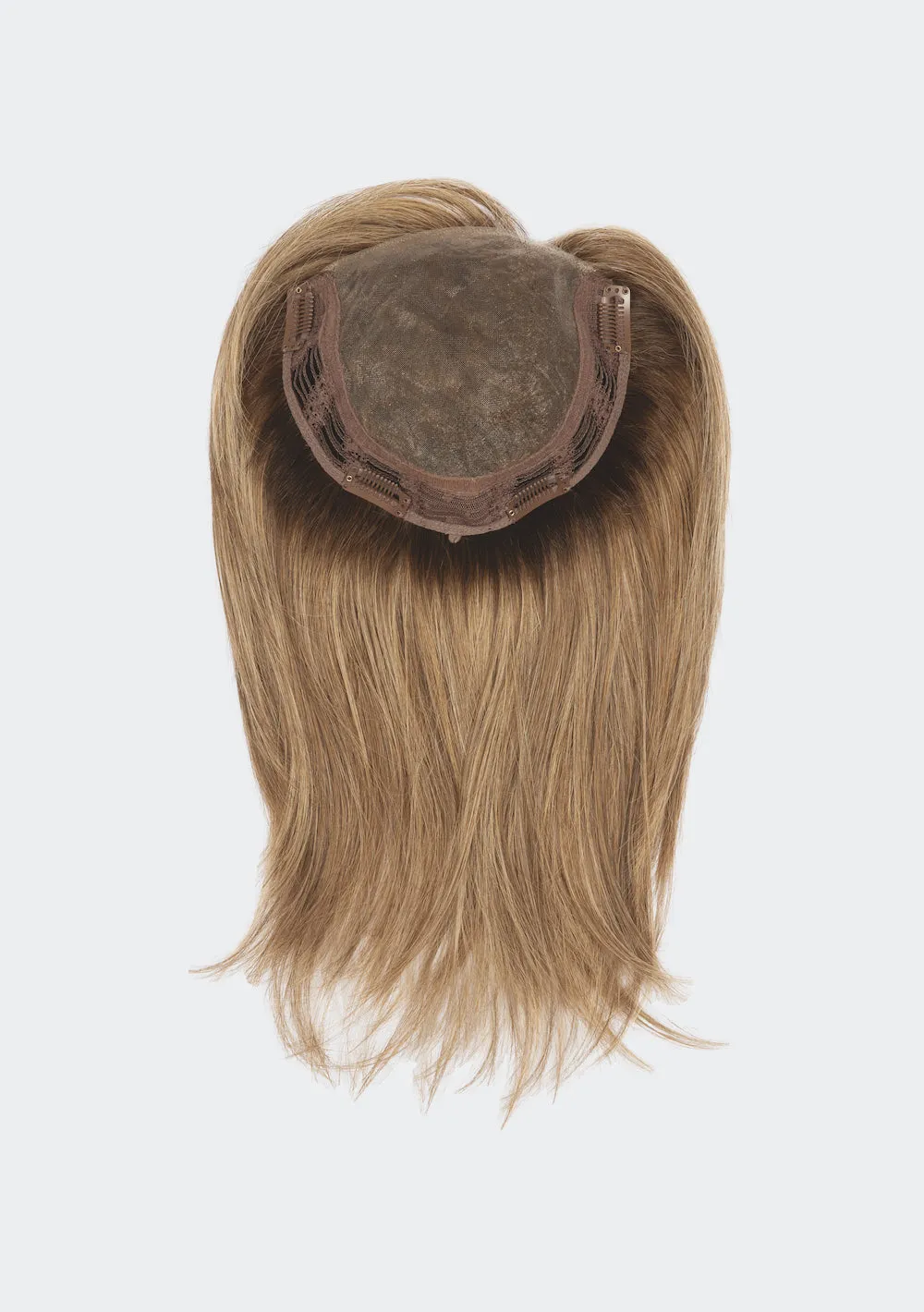 Effect | High Heat Fibre topper | Ellen Wille Top Power Collection