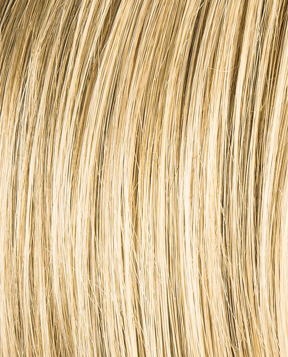 Effect | High Heat Fibre topper | Ellen Wille Top Power Collection