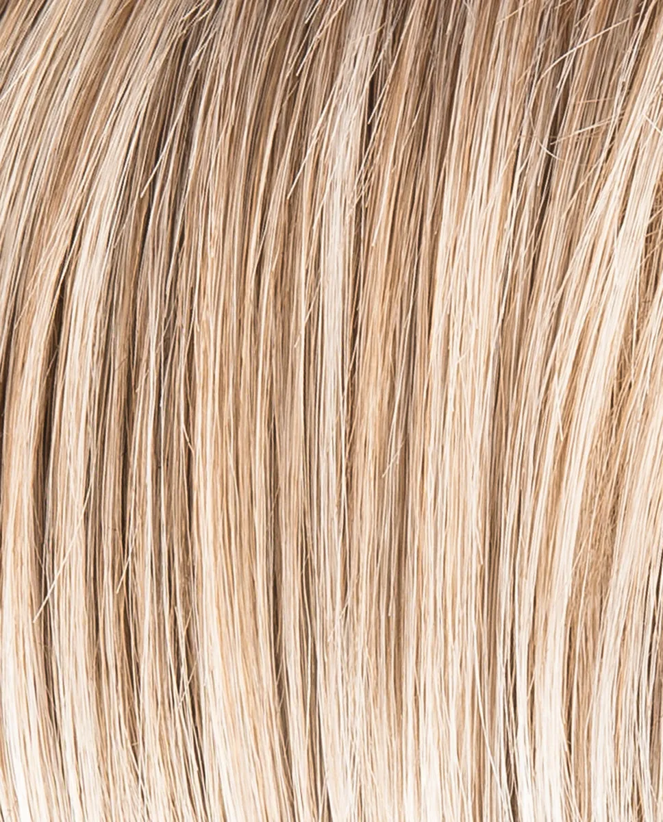 Effect | High Heat Fibre topper | Ellen Wille Top Power Collection