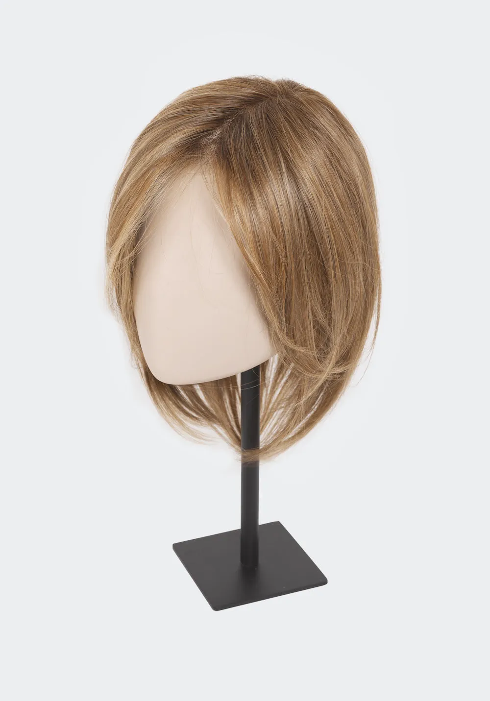 Effect | High Heat Fibre topper | Ellen Wille Top Power Collection