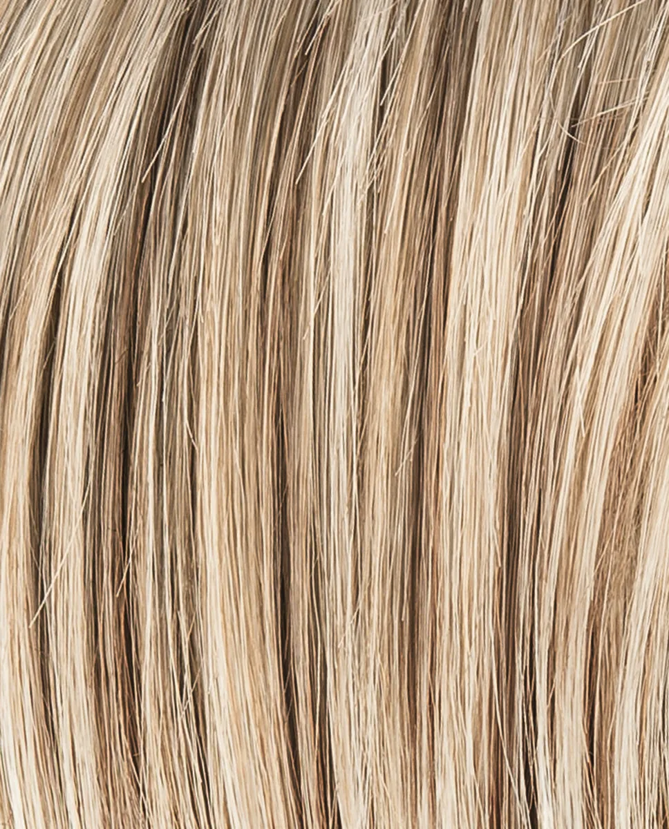 Effect | High Heat Fibre topper | Ellen Wille Top Power Collection