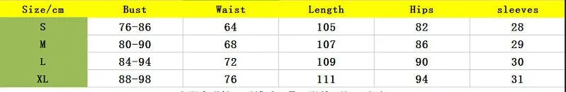 Elastic Solid Color Hollow Out Sexy Halter Bodycon Knee Length Dress