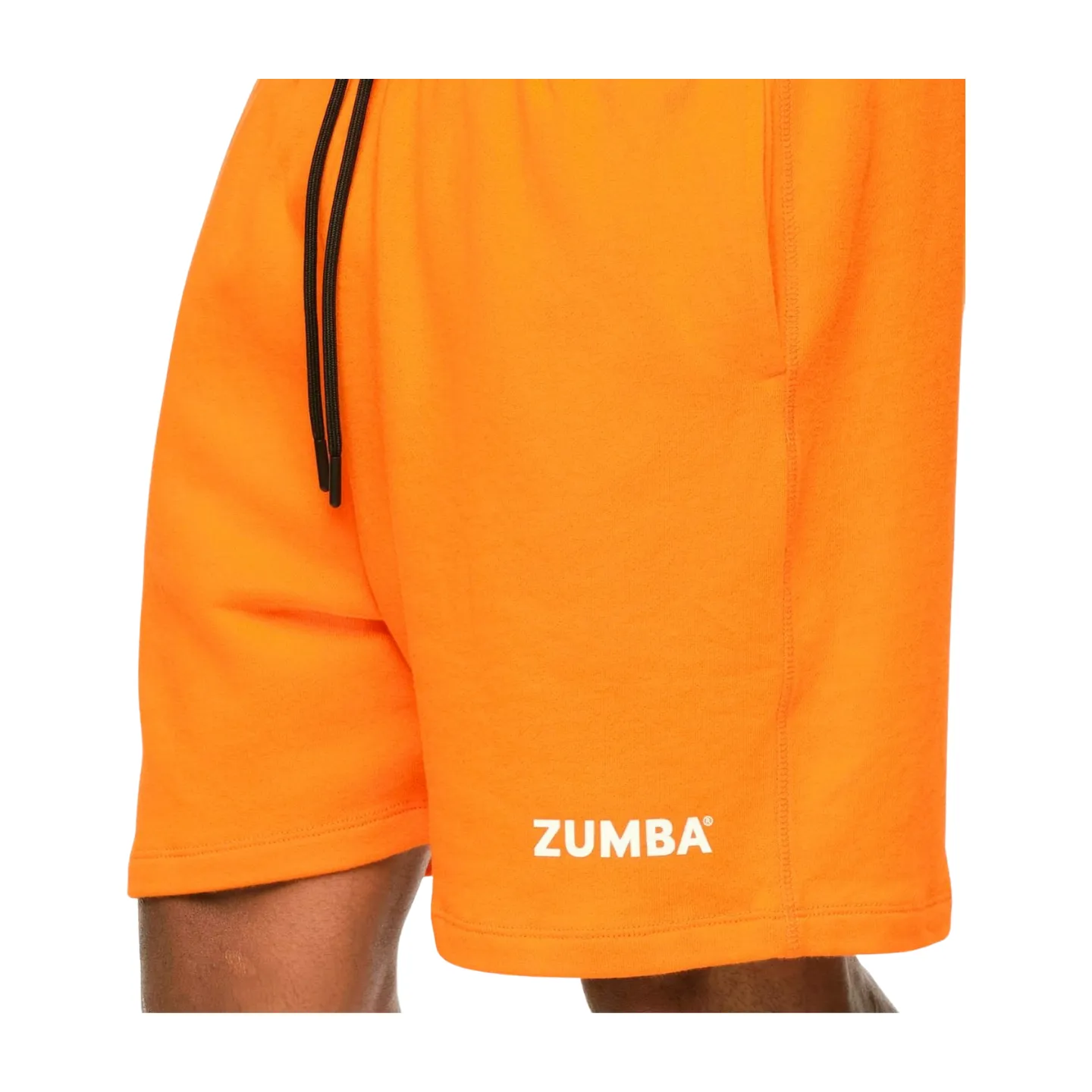 Explore Men's Knit Shorts