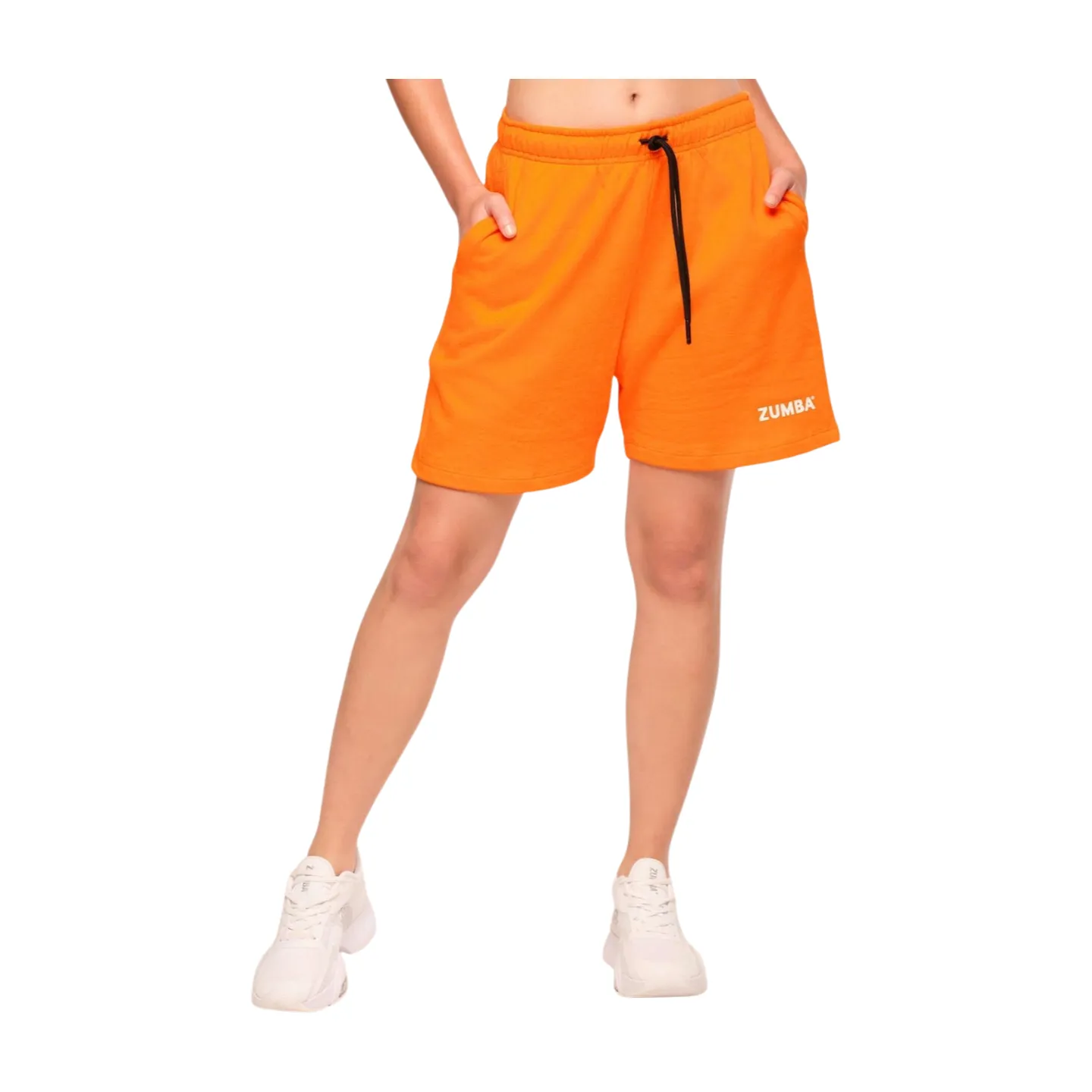 Explore Men's Knit Shorts