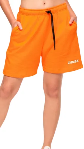 Explore Men's Knit Shorts