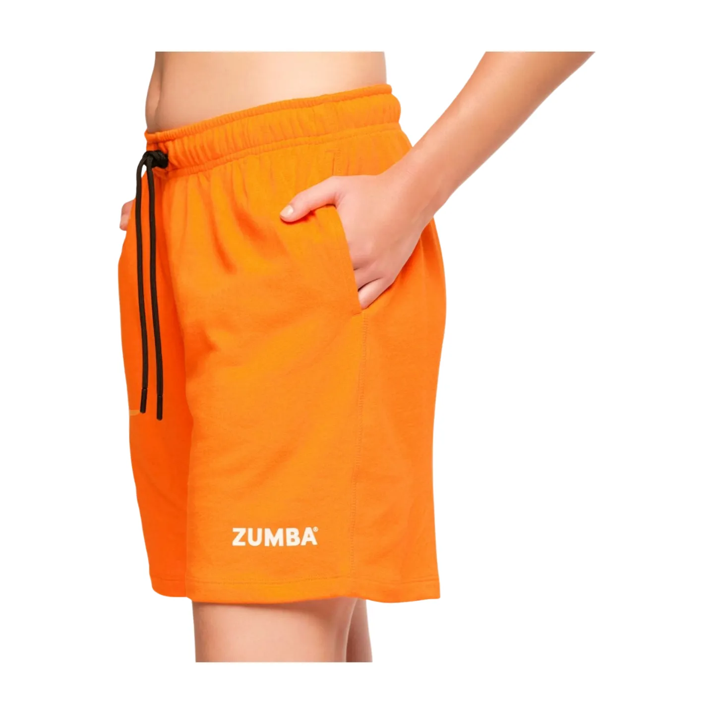 Explore Men's Knit Shorts