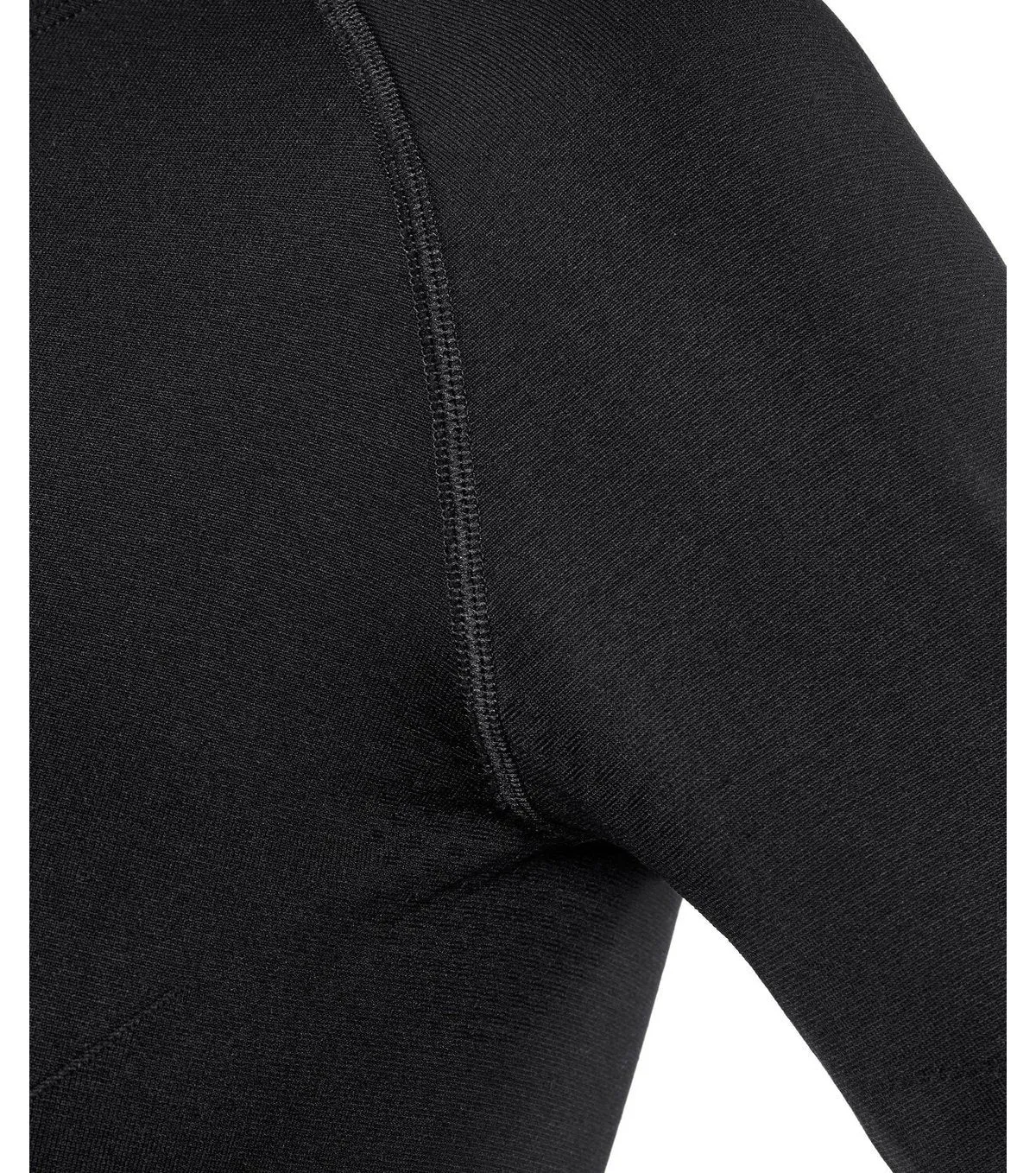 Falke Womens Baselayer Top - LS Arctic