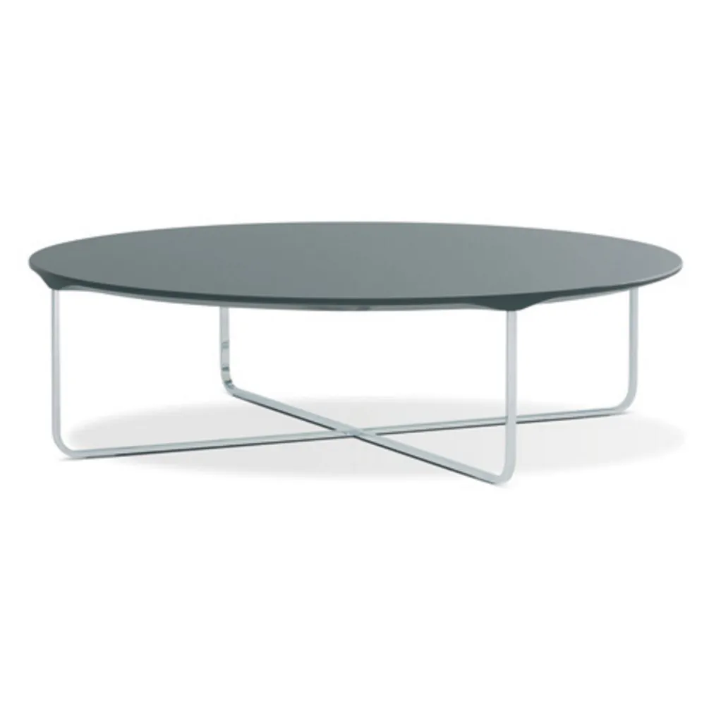 flint 110 coffee table | Montis