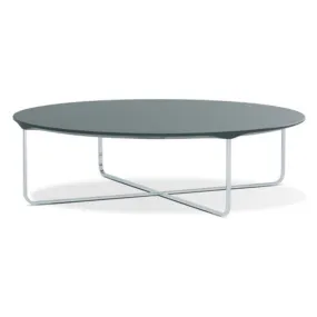 flint 110 coffee table | Montis