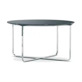 flint 80 coffee table | Montis
