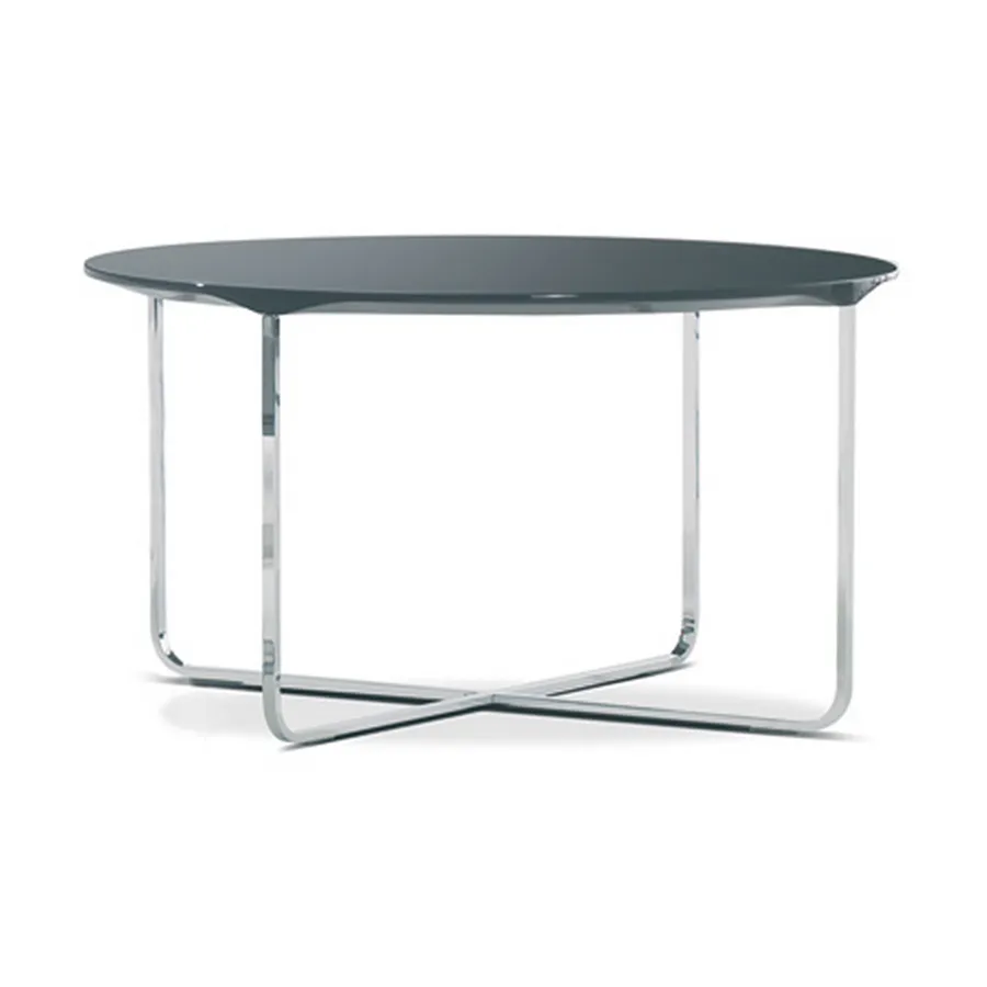 flint 80 coffee table | Montis