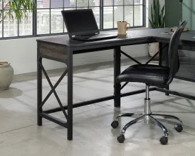 Foundry Road 36" Desk Return Co