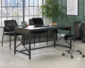 Foundry Road 60 X 30 Table Desk Co