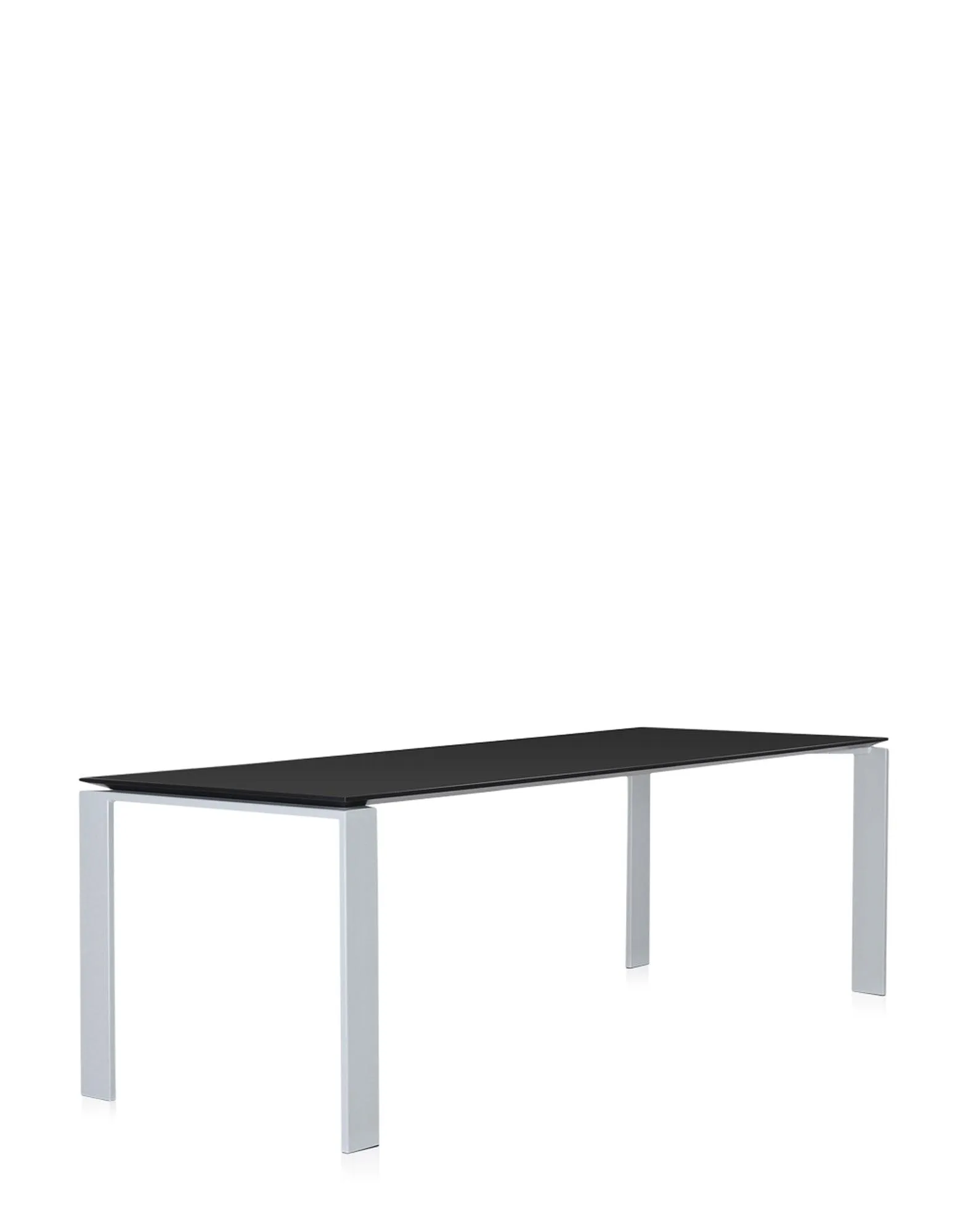 Four 75" Table