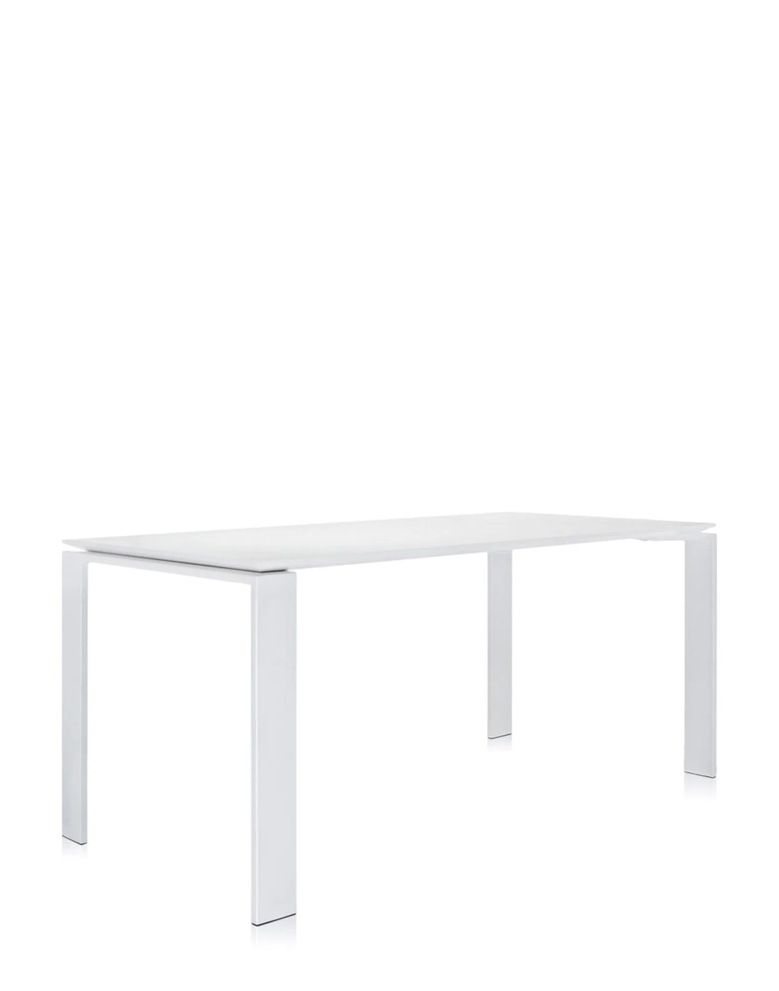 Four 75" Table