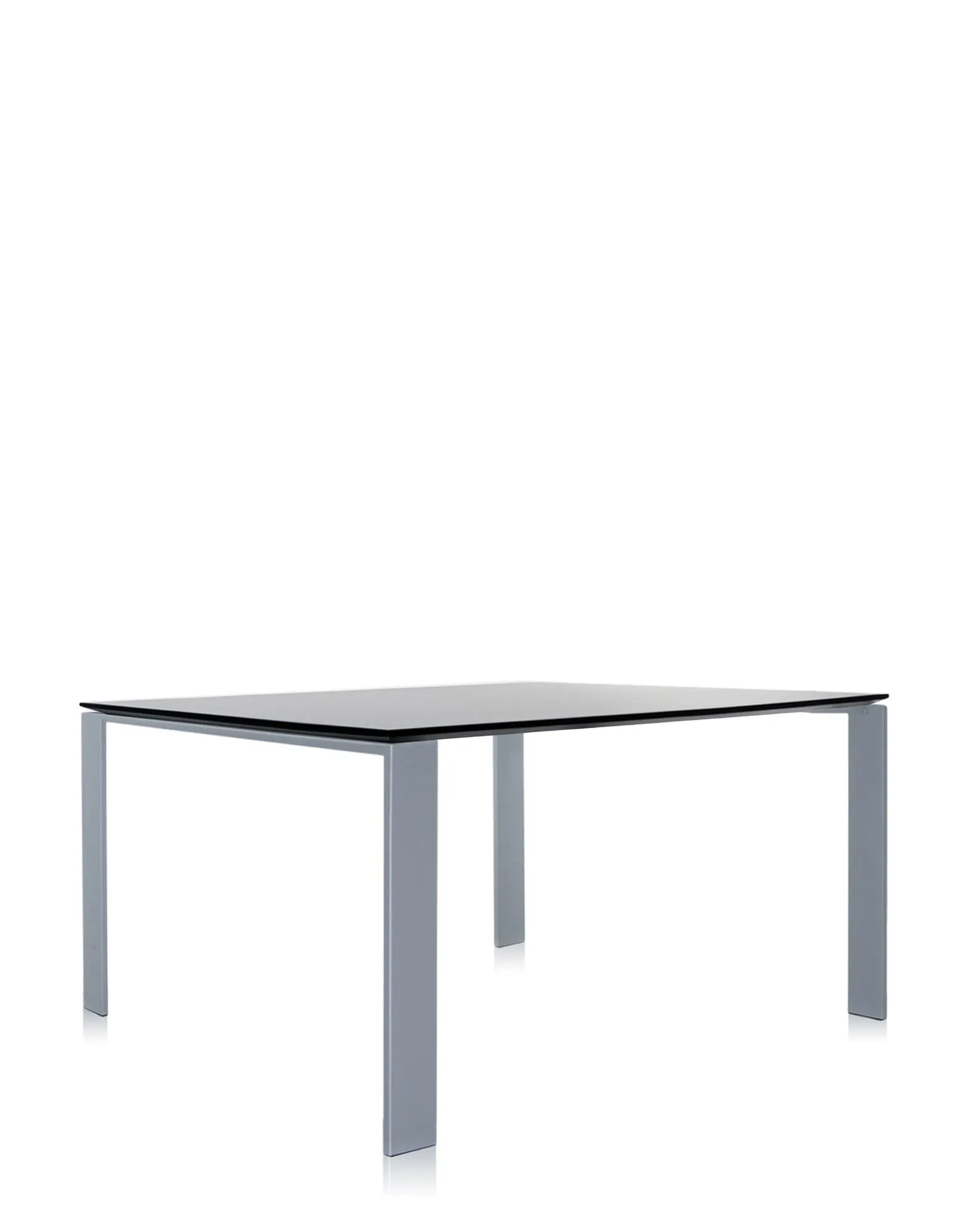 Four 75" Table